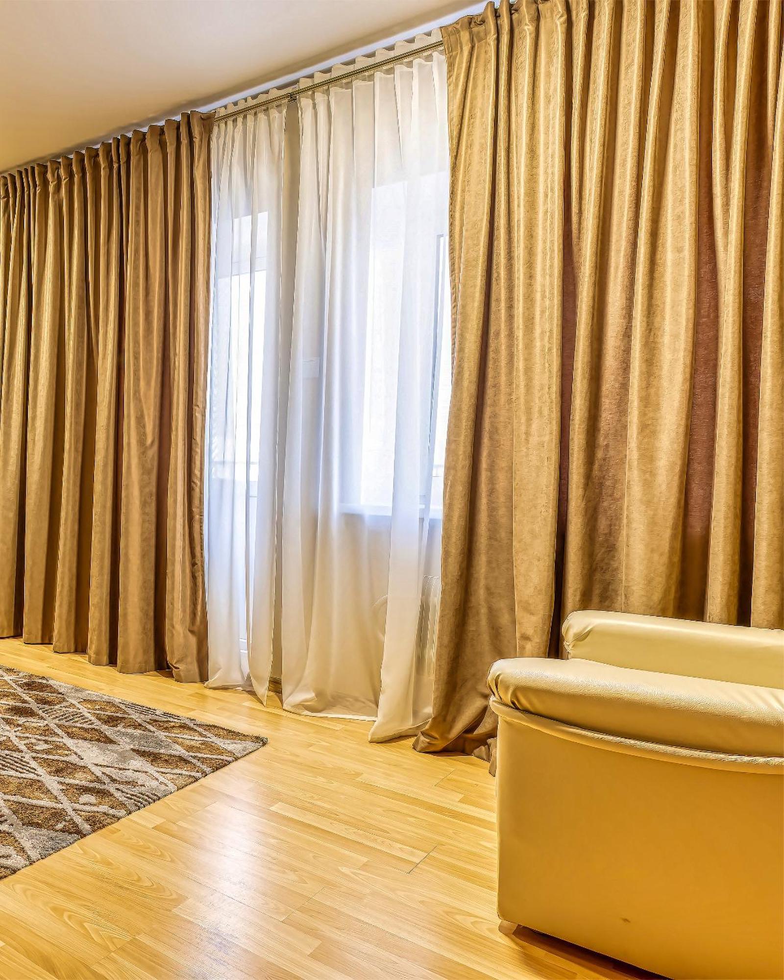 Sv Hotel, Restaurant & Airport Parking Todiresti  Dış mekan fotoğraf